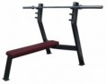 /album/ejemplos-de-fabricacion/a1328305645-93664389-2-maquinas-de-gimnasios-en-cali-colombia-industrias-fitness-cali-jpg1/