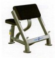/album/ejemplos-de-fabricacion/a1309051360-220424099-20-maquinas-para-gimnasios-y-hogar-jpg1/