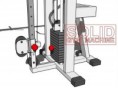 /album/ejemplos-de-fabricacion/planos-dibujos-de-gimnasio-gym-poleas-cruzadas-regulables-mla-o-140818523-4523-jpg/