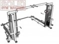 /album/ejemplos-de-fabricacion/planos-dibujos-de-gimnasio-gym-poleas-cruzadas-regulables-mla-o-140818523-9701-jpg/