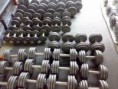 /album/ejemplos-de-fabricacion/pesas-jpg1/