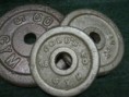 /album/ejemplos-de-fabricacion/pesas3-jpg1/