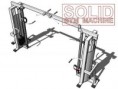 /album/ejemplos-de-fabricacion/planos-dibujos-de-gimnasio-gym-poleas-cruzadas-regulables-mla-o-140818523-2480-jpg1/